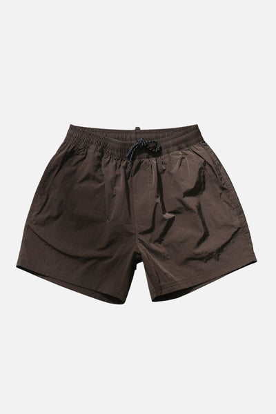 Brown / XS
