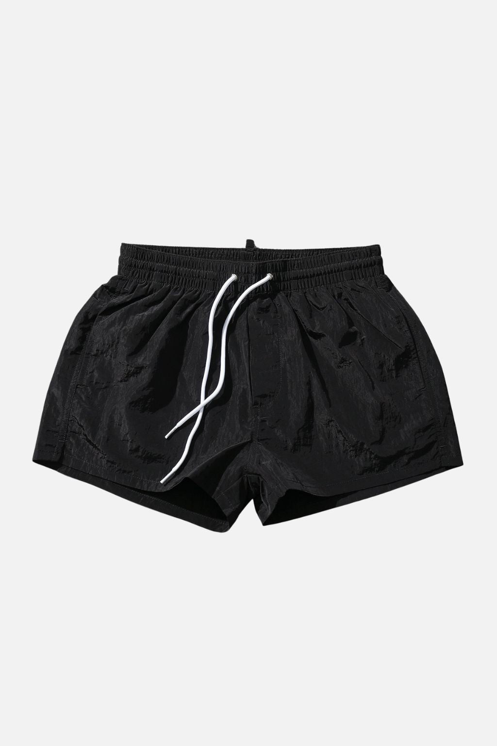 Classic Swim Trunk