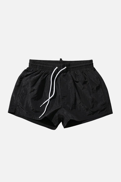 Black / XS