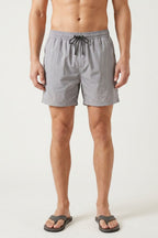 Classic Swim Short