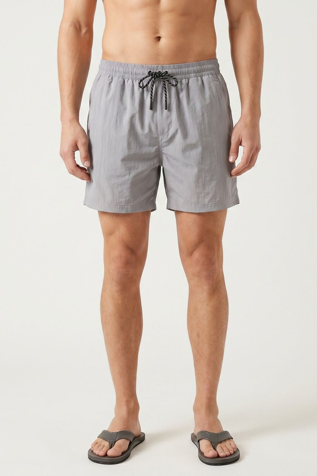 Classic Swim Short