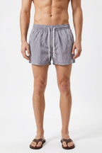 Classic Swim Trunk