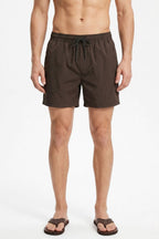 Classic Swim Short