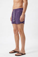 Classic Swim Trunk