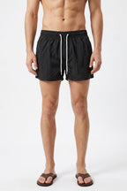 Classic Swim Trunk