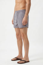 Classic Swim Trunk