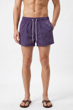 Classic Swim Trunk
