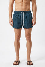 Classic Swim Trunk