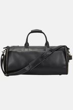 Convertible Travel Duffle