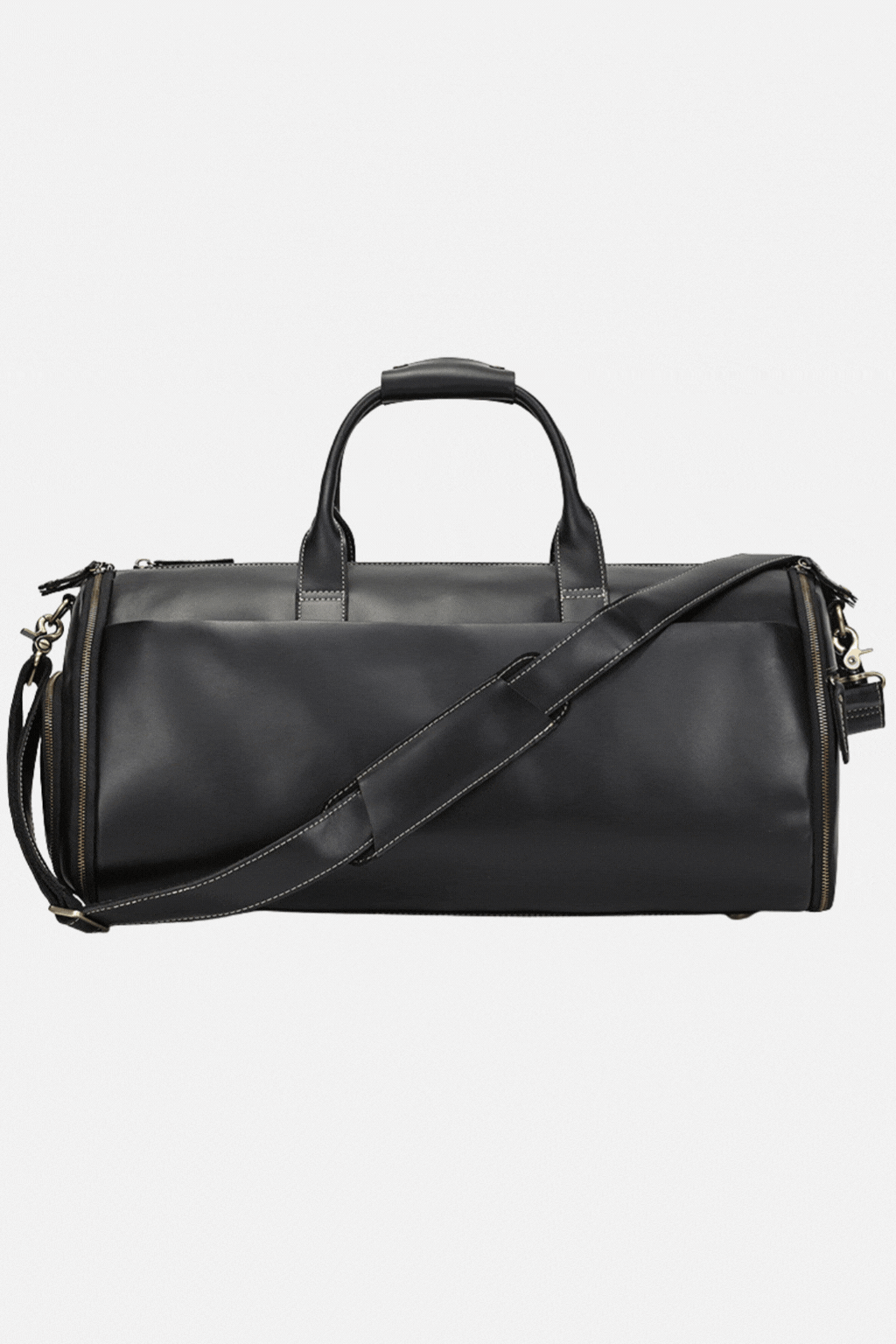 Convertible Travel Duffle