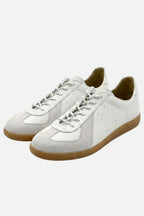The Corso Trainer