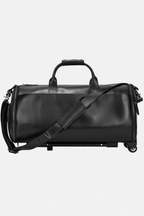 Convertible Roller Bag