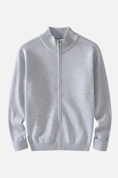 Light Gray / XS