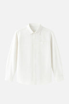 Riviera Linen Shirt