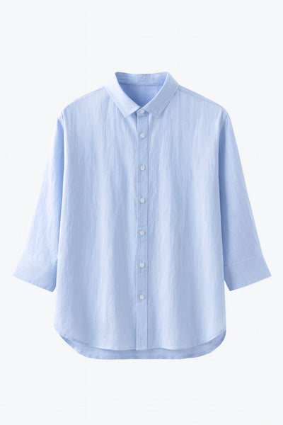 Blue / XS
