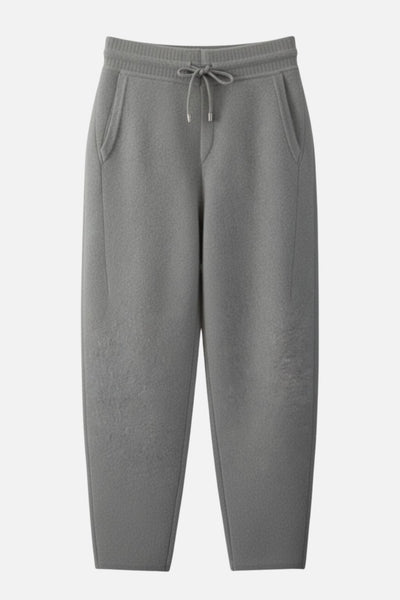 Light Gray / S