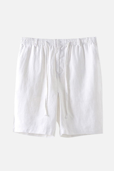 White / XXS