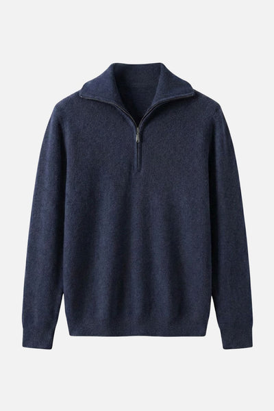 Navy / XS