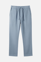 Drawstrings Trousers