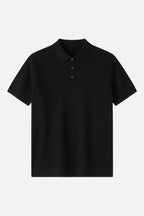 Firenze Polo