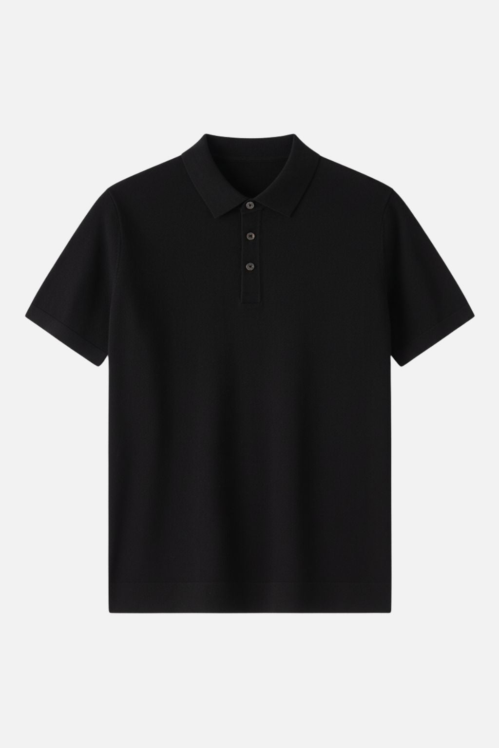 Firenze Wool Polo