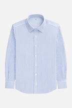Londra Dress Shirt