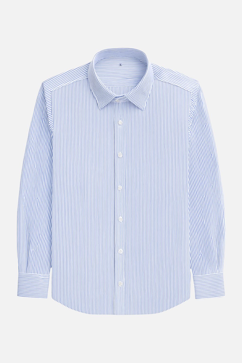Londra Dress Shirt