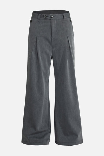 Gray / XXS