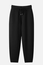 Knit Pants