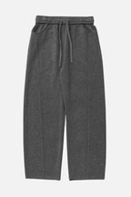 LAB Panelled Relaxed Track Pants
