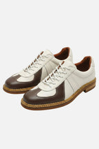 The German Army Trainer