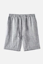 Drawstring Shorts