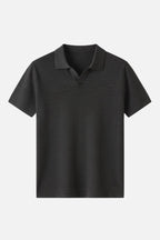 Milano Wool Polo