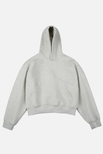 Light Gray / S