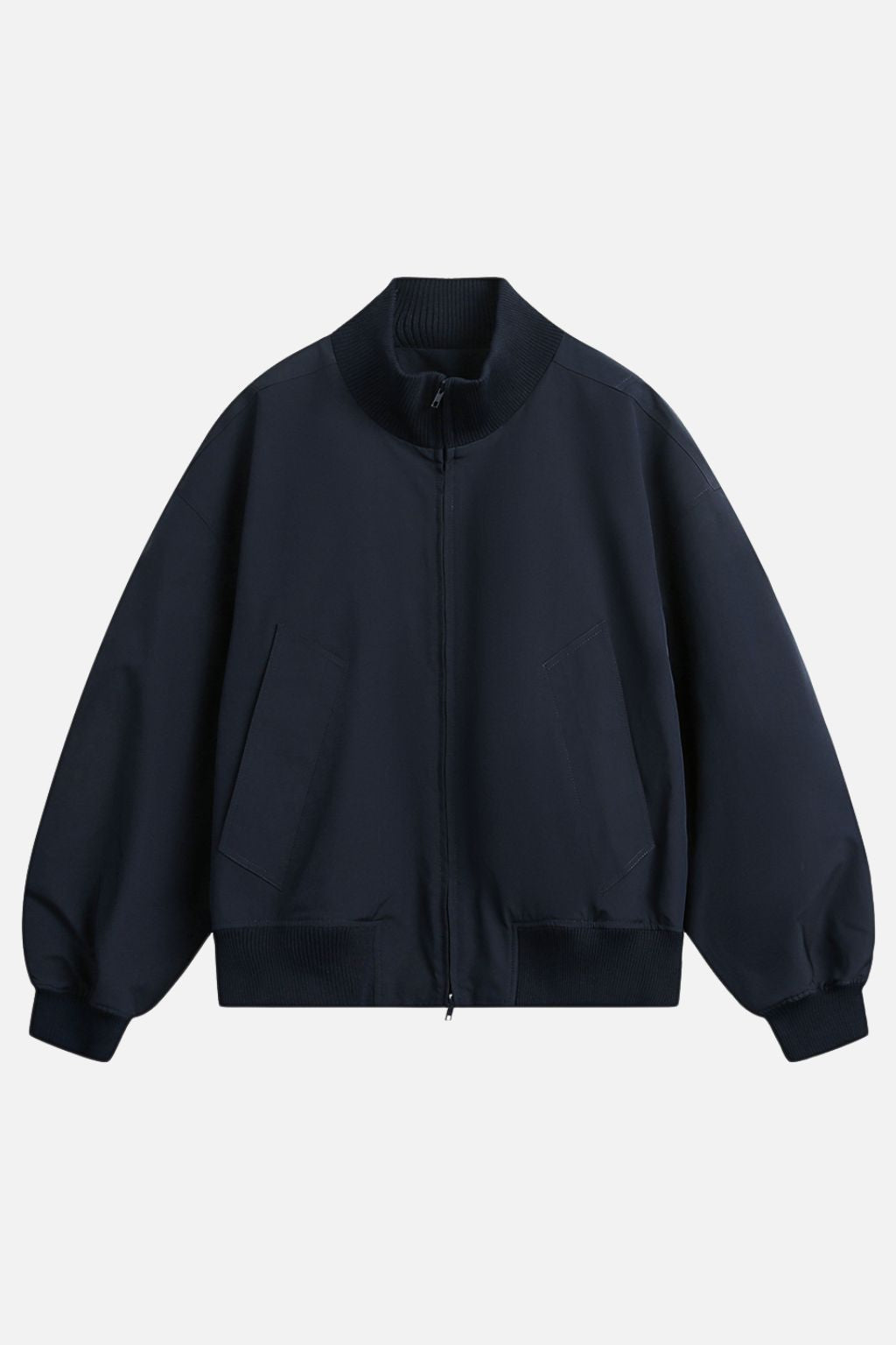 Flight Jacket