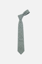 Necktie