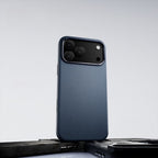 iPhone 17 Case