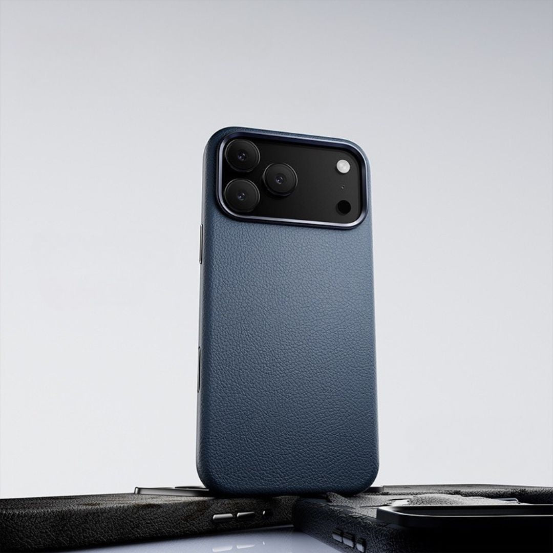 iPhone 17 Case