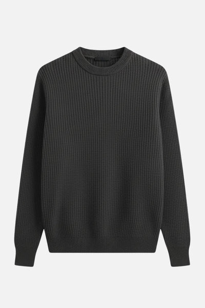 Dark Gray / XS