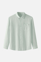 Bari Shirt