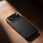iPhone 17 Case