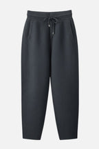 Knit Pants