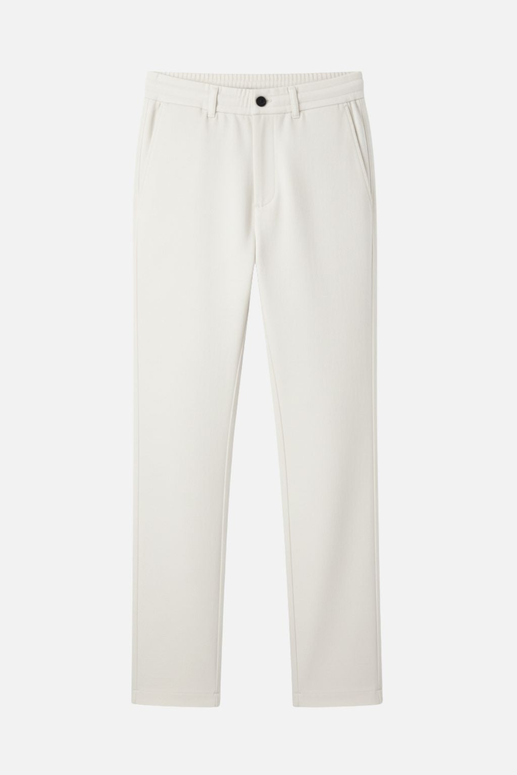 Linen Trousers