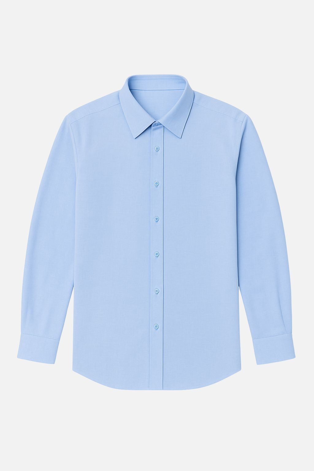 Londra Dress Shirt