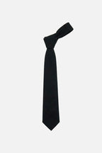 Necktie