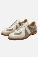 The German Army Trainer