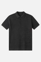 Firenze Wool Polo