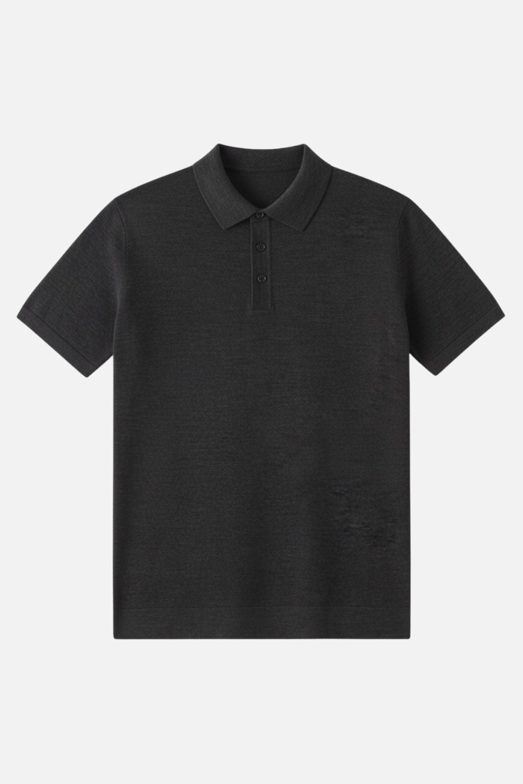 Firenze Wool Polo