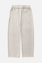 LAB Panelled Relaxed Track Pants