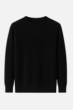 Pullover Sweater